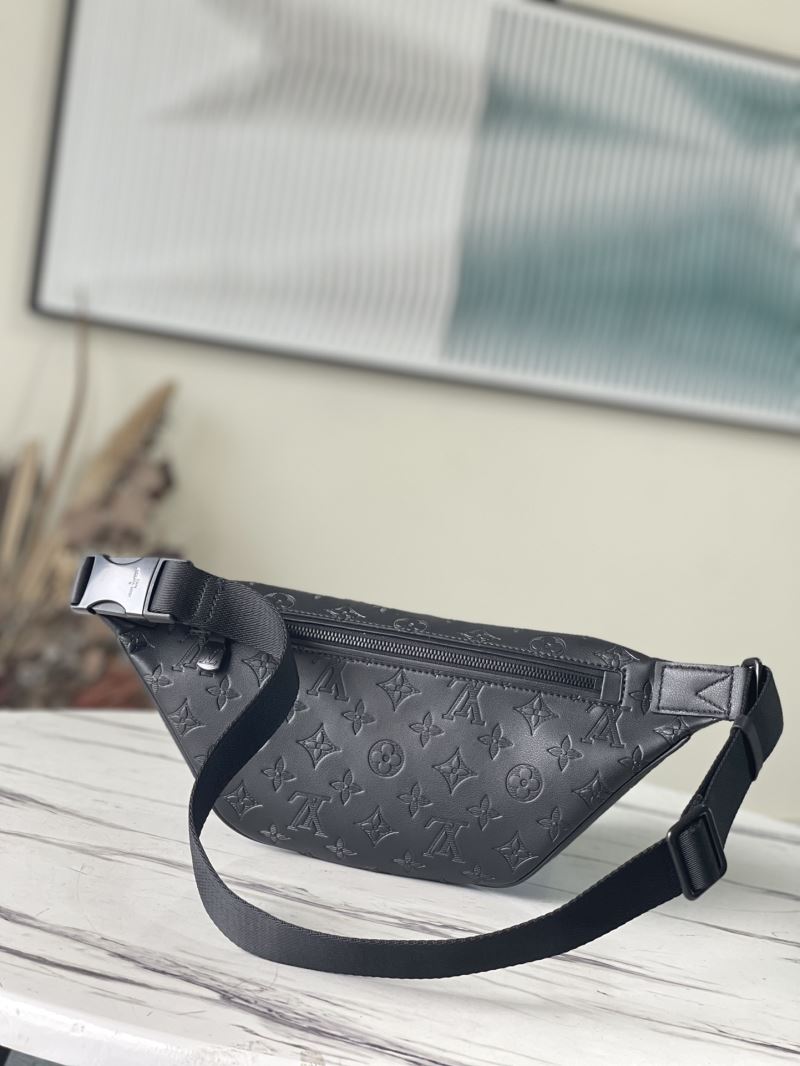 Louis Vuitton Waist Chest Packs